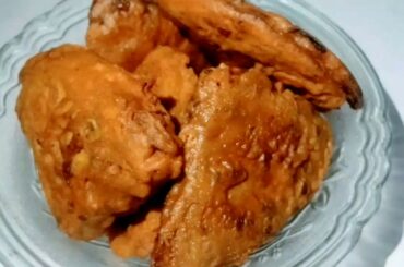 Leftover roti/ chapati snacks/ leftover roti recipe ideas |kids lunch box idea/Roti Snacks| leftover