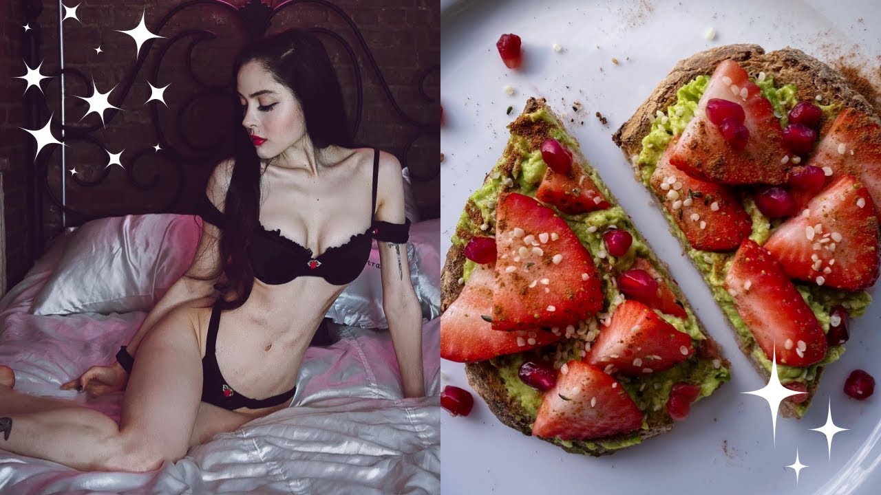 π₯π full day of my FAVORITE VEGAN MEALS || plant-based college student ππ₯ π₯π full day of my FAVORITE VEGAN MEALS || plant-based college student ππ₯