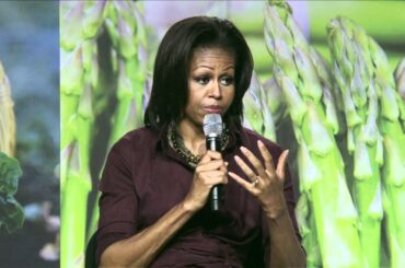 WebMD Town Hall: Making Healthy Meals Affordable at Home