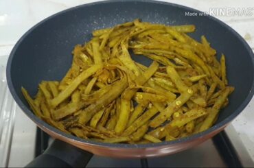 Gwar fali /FOREVER fit diet RECIPES / Easy to Prepare/Healthy Recipe/Homemade Food are always good