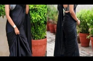 Sunday blog#Total weight loss recipe#veg daliya#100% weight loss☝️