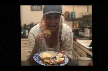 3 SIMPLE And QUICK Breakfast Ideas...