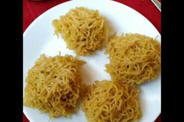 Healthy breakfast recipes using Carrots