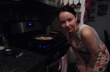 Home Made Meal Recipe for my dogs