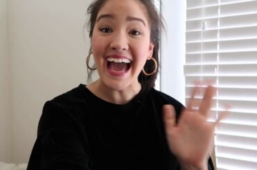 WHAT WE EAT IN A DAY I HEALTHY & WHOLESOME MEALS