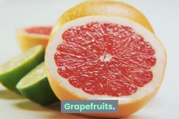 What breakfast foods help you to lose weight quickly?