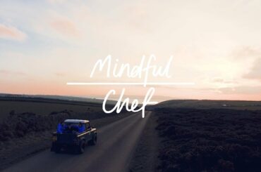 Mindful Chef | The Healthy Recipe Box Company
