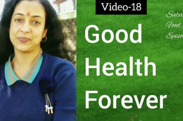 Satvik Recipes | Sprout Roti | Sprouts dal | Sprouts | Healthy Recipes