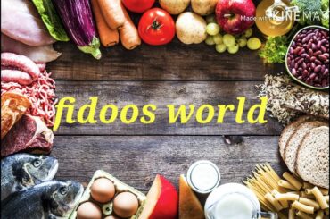 Easy and healthy breakfast recipie😋