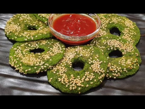 सूजी और हरे मटर का नास्ता कम तेल मे एकदम नया नाश्ता Sooji Nasta Healthy Breakfast Snacks सूजी और हरे मटर का नास्ता कम तेल मे एकदम नया नाश्ता Sooji Nasta Healthy Breakfast Snacks