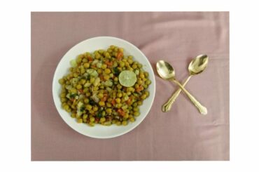 Healthy salad / Best Healthy tasty salad / Best For All Parties / Limara World / Easy Recipe
