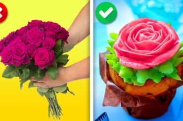 29 CUTE AND BEAUTIFUL FOOD IDEAS FOR UPCOMING VALENTINE'S DAY