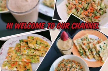 Wholesome, nutrition dance, healthy, tasty, simple and easy breakfast recipe!! #weightloss