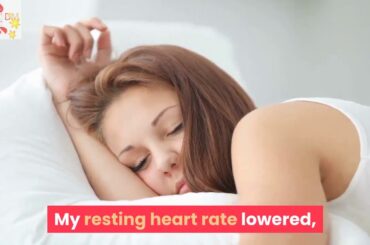 How To Loss Weight - How To Loss Weight Doing Fun Stuffs | Lose Belly Fat | How To Lose Belly Fat