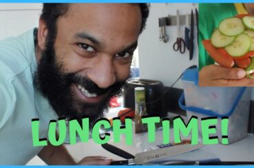 EASY PEASY SANDWICH  | HOW TO MAKE | KID FRIENDLY | VEGETARIAN