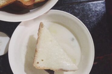 Easy french toast recipe||bread toast||evening snack||sweet snack||