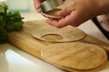 Lunch Box Idea #2 | Annie's Healthy Lunch Box Heroes