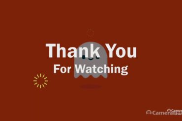 Healthy and Tasty Recipes mehraj shaik's broadcast