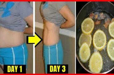 healthy snacks to loose weight tips to lose weight no one told you