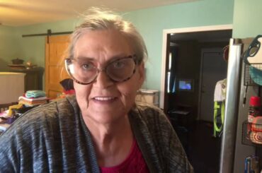 Delicious Southern Collard Greens Recipe. Healthy For You Too!