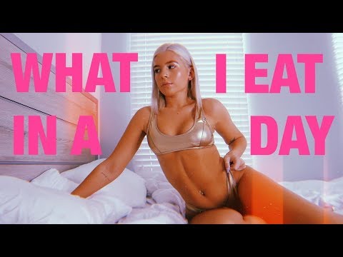 EASY & HEALTHY MEALS | WHAT TO EAT TO BECOME SLIM THICK (HOURGLASS SHAPE) EASY & HEALTHY MEALS | WHAT TO EAT TO BECOME SLIM THICK (HOURGLASS SHAPE)