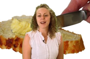 Top 6 Worst Breakfast Foods & Healthy Alternatives for Nutrition & Weight Loss