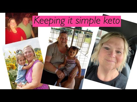 A Day Of Eating Keto / White Bread Chaffle Recipe A Day Of Eating Keto / White Bread Chaffle Recipe