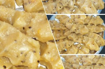 பிடி கொழுக்கட்டை || Pidi kolukkattai || Evening Healthy snacks sema tasty.