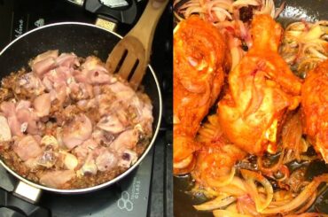 4 Easy And Impressive Chicken Dinners Anyone Can Make- Simple Ideas for Chicken