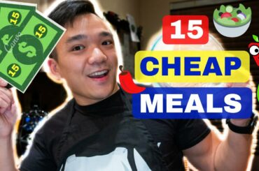 EASY Meal Prep | HEALTHY Meal Prep | Shepards Pie | Save MONEY