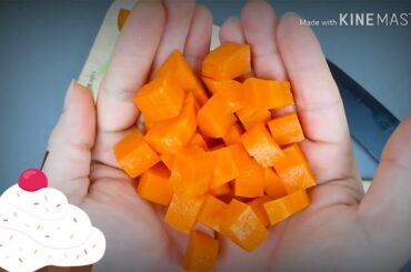 7 Ideas For Weight Loss &Healthy Breakfast