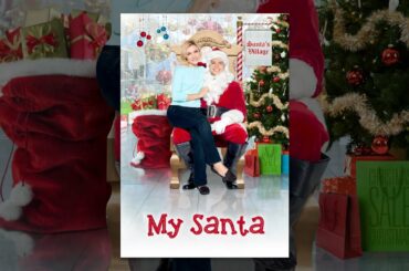 My Santa