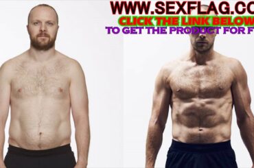 lose weight by drinking water | weight loss drink recipes | weight loss recipes