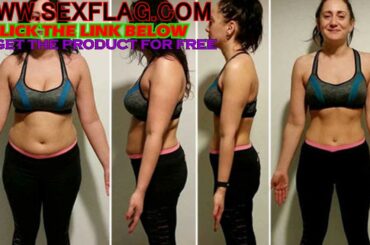 lose weight app | weight loss drink recipes | weight loss recipes