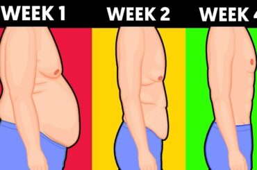 loose weight products | weight loss drink recipes | weight loss recipes