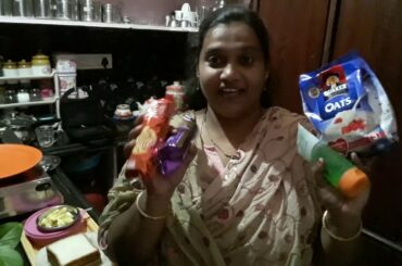 Wow,itni jaldi ban gaya easy quick sandwich recipe🥪🥪🥪😛😛☕☕