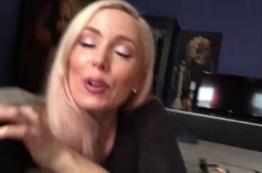 Food Prep - Crunchy Waldorf Salad