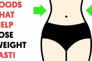 lose weight gummies | weight loss drink recipes | weight loss recipes