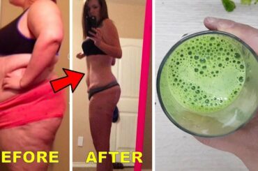 loose weight with vinegar | weight loss drink recipes | weight loss recipes