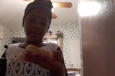 Jess Fanning a little time making my sandwich for school 🍞🥪🥬🥩🤗🤩😍