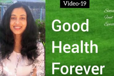 Satvik Recipes | Healthy oats breakfast | Oats Recipe | Healthy Breakfast Recipe•