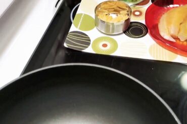 Healthy Yummy Fish , Green Vegetable Soup and Egg Net Sandwich (Keto diet recipe in bangla)