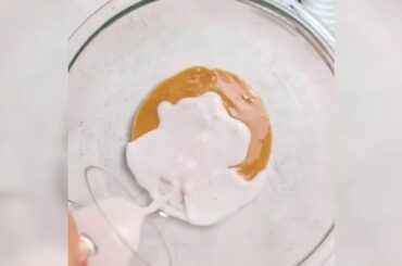 #Sandwich #recipe #Eggs Athletes Breakfast | Egg Sandwich | By Fit Factor