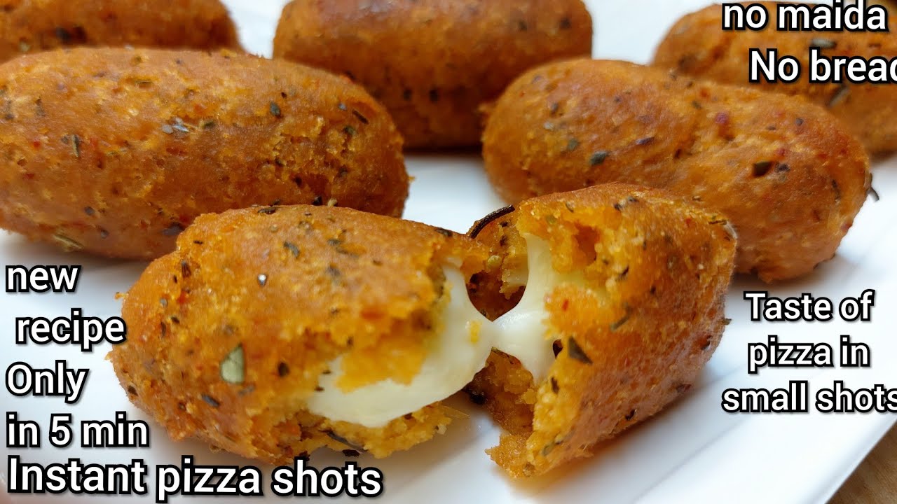 pizza shots|evening snacks|snacks recipe|easy snacks recipe|new recipes 2020|dinner recipes|pizza pizza shots|evening snacks|snacks recipe|easy snacks recipe|new recipes 2020|dinner recipes|pizza