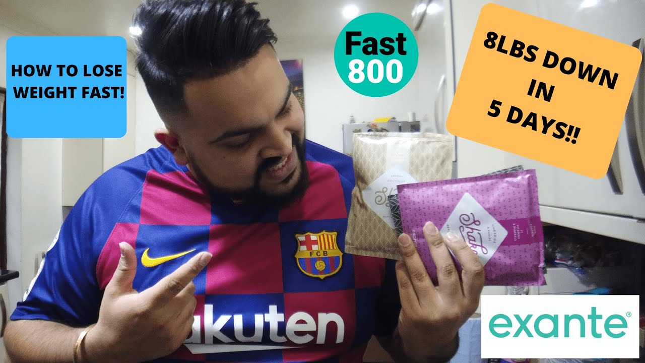 HOW TO LOSE WEIGHT QUICKLY | 800 CAL DIET! | Weight Loss JOURNEY | WEEK 1! HOW TO LOSE WEIGHT QUICKLY | 800 CAL DIET! | Weight Loss JOURNEY | WEEK 1!