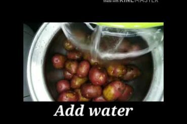 Vegetable sandwiches|Quick and easy recipie