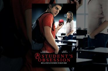 A Student's Obsession