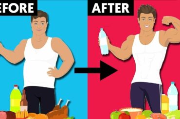 lose weight cleanse | weight loss drink recipes | weight loss recipes