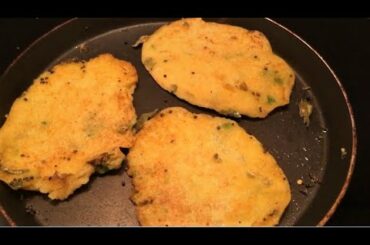 Easy Breakfast Recipe|Rawa Recipe|Suji Recipe|Healthy Breakfast Recipe|Semolina Breakfast Recipe