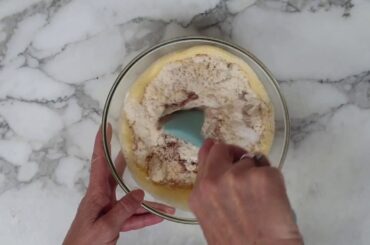 The Best Keto Zucchini Bread Recipe | Ketohh | Low Carb, Sugar Free and Gluten Free